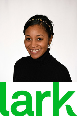 540 Fierce Health Payer Summit Headshots 2023