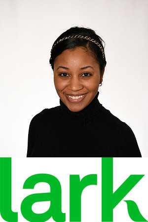 541 Fierce Health Payer Summit Headshots 2023