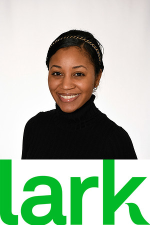 542 Fierce Health Payer Summit Headshots 2023