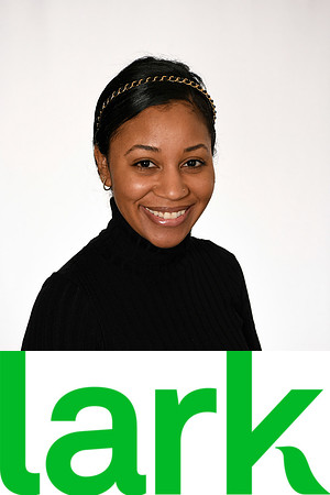 543 Fierce Health Payer Summit Headshots 2023