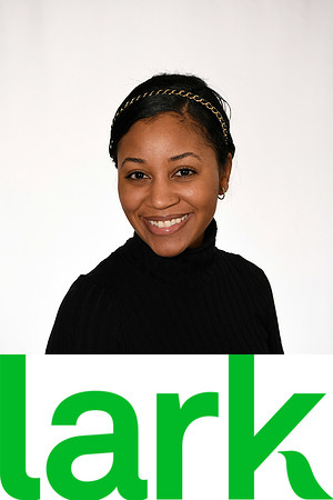 544 Fierce Health Payer Summit Headshots 2023