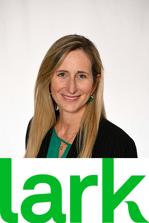 548 Fierce Health Payer Summit Headshots 2023