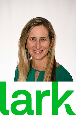 550 Fierce Health Payer Summit Headshots 2023
