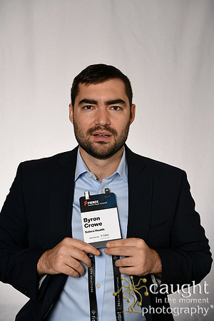 _LAN2187