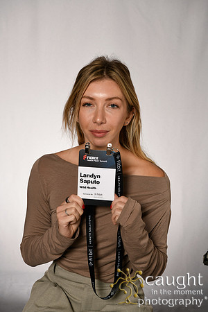 _LAN2229