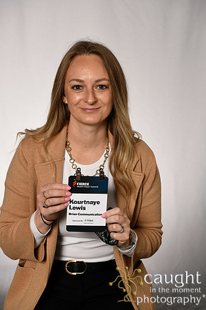 _LAN2254