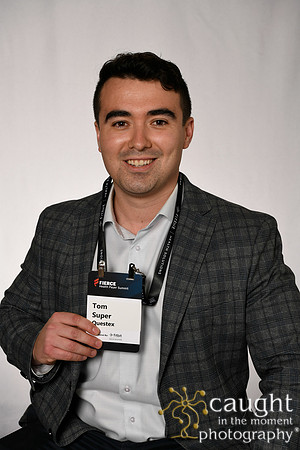 _LAN2344