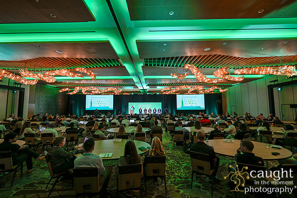 038 Packaging Recycling Summit 2024