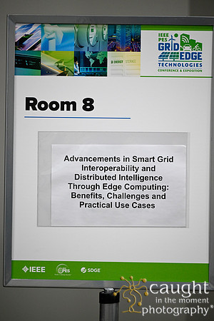 334 IEEE PES Grid Edge 2025 San Diego