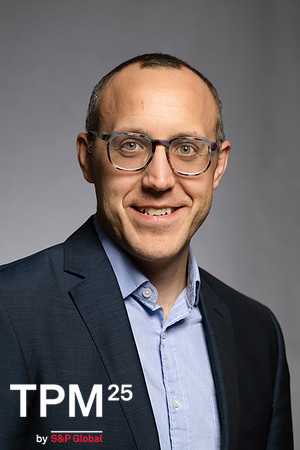 855 TPM25 Professional Headshots