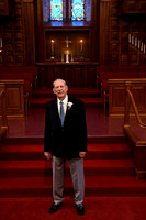 080 Rasmussen Wedding - Portraits