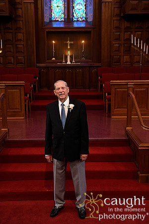 080 Rasmussen Wedding - Portraits