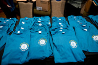 003 Advocacy Academy 2024 Sacramento