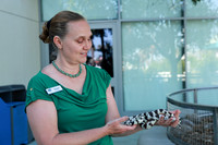 009 Aquarium of the Pacific Blue Whale Gala and After Party 2025