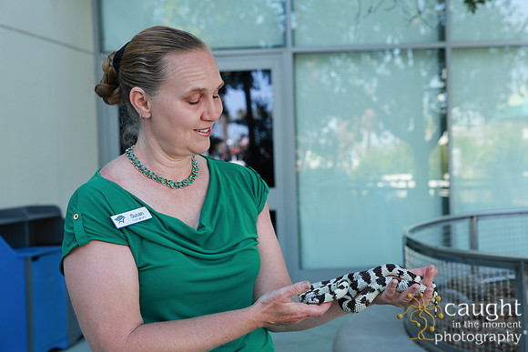 009 Aquarium of the Pacific Blue Whale Gala and After Party 2025