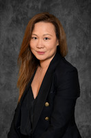 010 Mercer National Symposium Headshots 2025