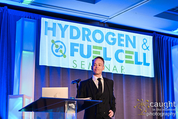 356 FuelCellSeminarLongBeach2023