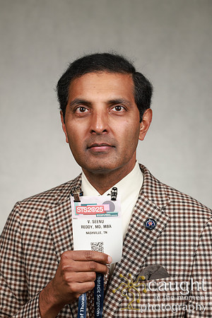 2108 STS2025 Headshots-The Hub