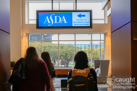 005 ASDA NLC 2023 Chicago