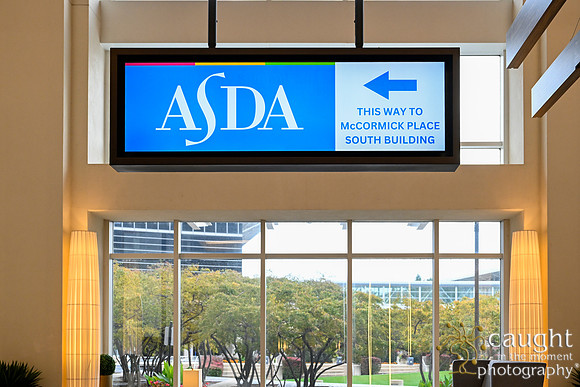 001 ASDA NLC 2023 Chicago