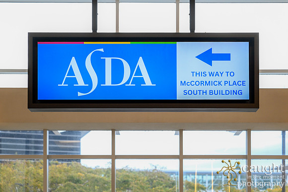 004 ASDA NLC 2023 Chicago