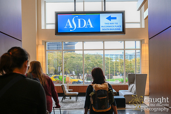 006 ASDA NLC 2023 Chicago