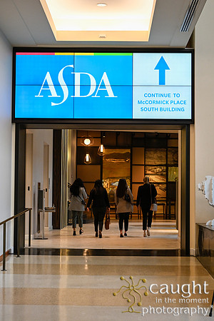 008 ASDA NLC 2023 Chicago