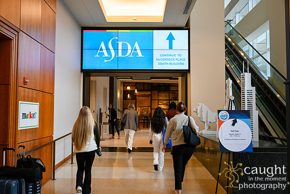 009 ASDA NLC 2023 Chicago