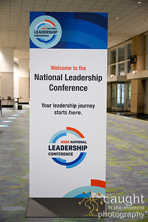 010 ASDA NLC 2023 Chicago