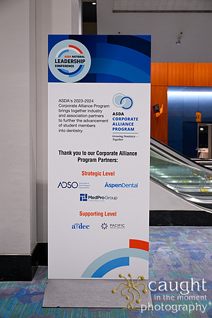 022 ASDA NLC 2023 Chicago