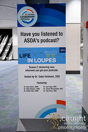 025 ASDA NLC 2023 Chicago
