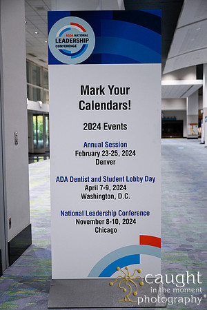 027 ASDA NLC 2023 Chicago