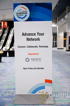 029 ASDA NLC 2023 Chicago