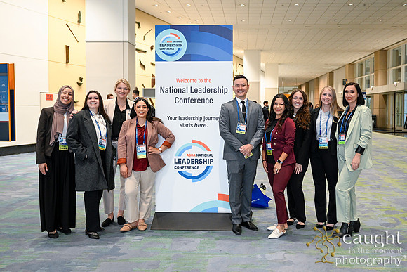 033 ASDA NLC 2023 Chicago