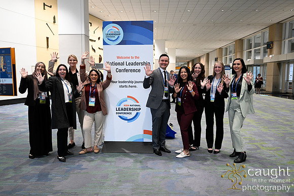 035 ASDA NLC 2023 Chicago
