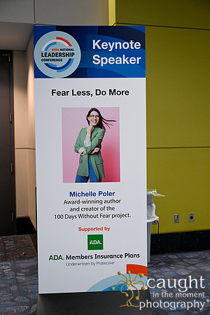 054 ASDA NLC 2023 Chicago