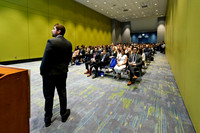 140 ASDA NLC 2023 Chicago