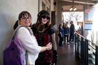 013 NAMM Luncheon 2023