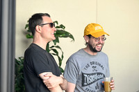 018 NAMM Luncheon 2023
