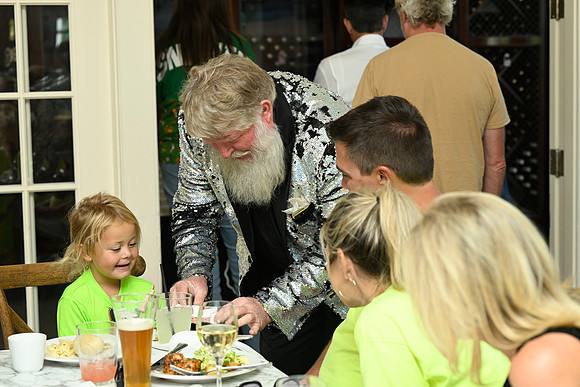032 NAMM Luncheon 2023