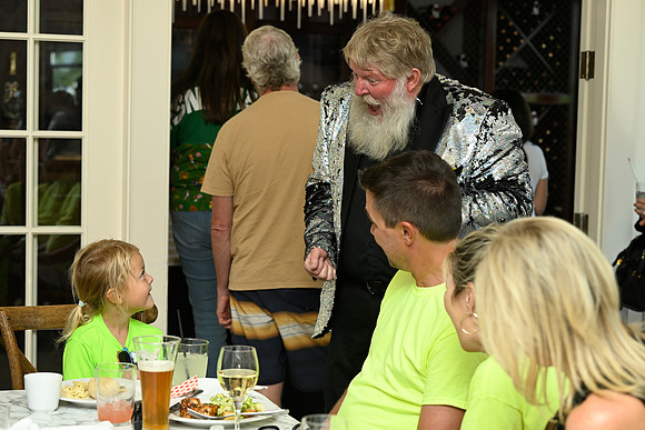 033 NAMM Luncheon 2023