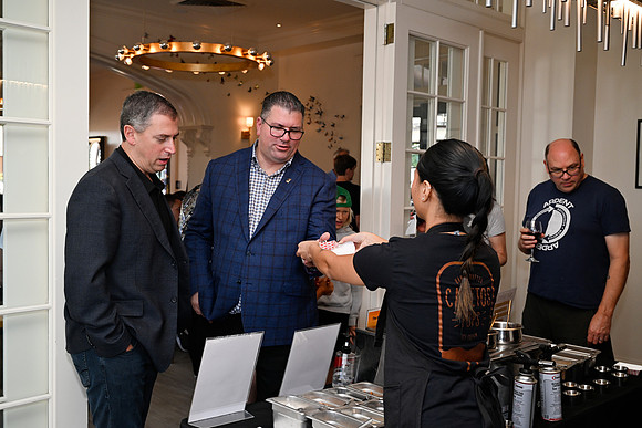 034 NAMM Luncheon 2023