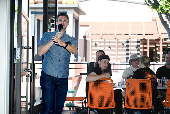041 NAMM Luncheon 2023