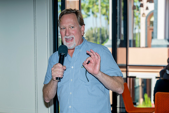 043 NAMM Luncheon 2023