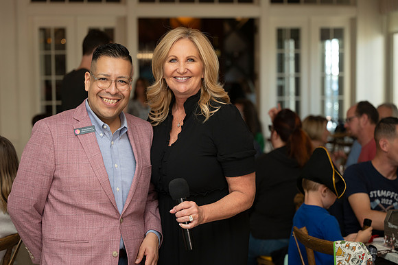 047 NAMM Luncheon 2023