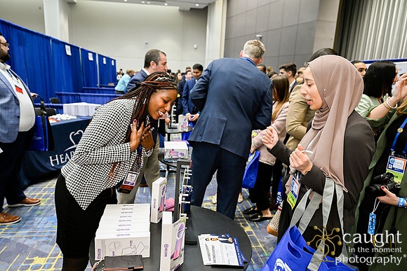 250 ASDA NLC 2023 Chicago