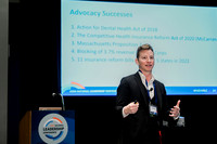 424 ASDA NLC 2023 Chicago