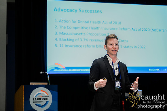 424 ASDA NLC 2023 Chicago