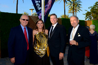 115 Aquarium of the Pacific Blue Whale Gala 2015