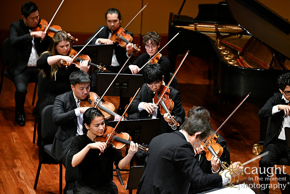 089 CSUF 20250223 Concert